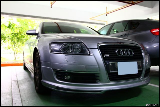 2011 Audi quattro Cup 高爾夫球賽 一日遊照片分享