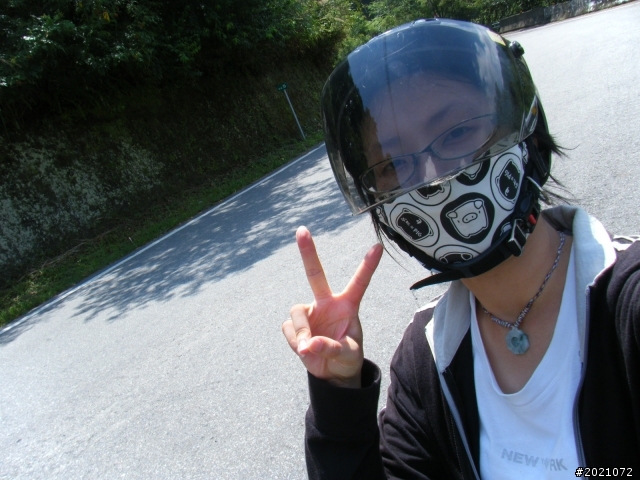 20110705-0706北橫極北極東之旅-2