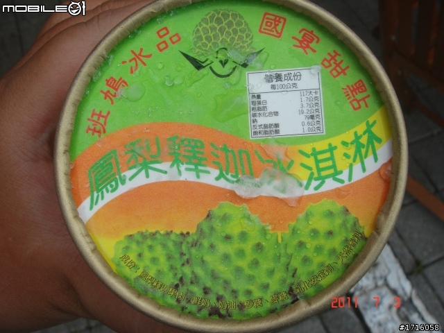 女王生日之夏日溫泉-半島遊(6/30~7/4) 之遭遇直排輪環島魔人