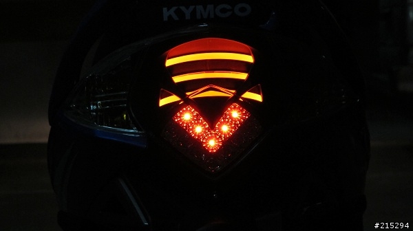 Racing king 180 開箱+照片 7月3日更新