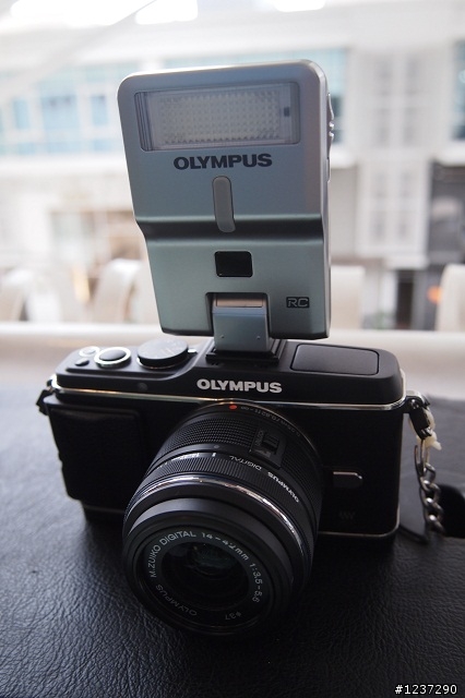 大馬 olympus E-P3 體驗會 分享