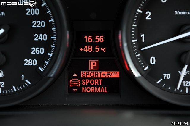突破理性邊緣 BMW Z4 sDrive 35i