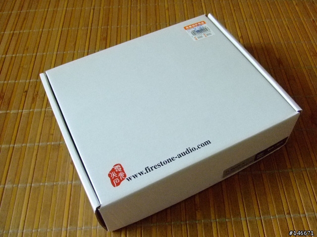 【分享+更新】欠買的小傢伙! FUBAR IV ! DAC/Headphone AMP (7/23 更新換OP之路)