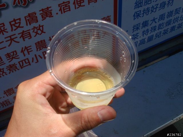 要環趁早之一個人的五天四夜環島行Day 4《男生的遊記有人會看嗎?》