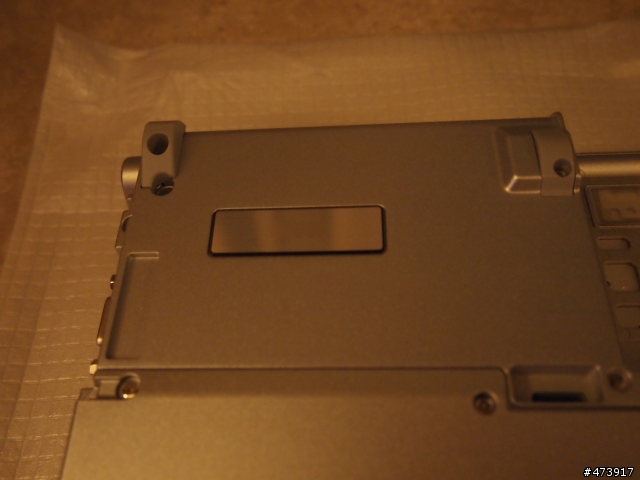 Panasonic S10DEDDP開箱文