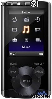 【NEWS】Walkman的相關資訊整理