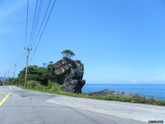 20110705-0706北橫極北極東之旅-2