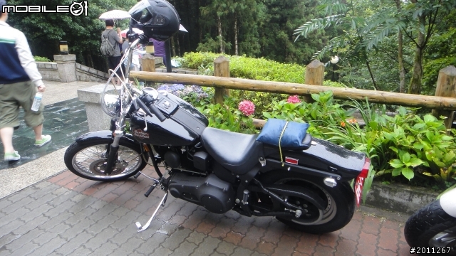 1000710北橫訓車新勁戰