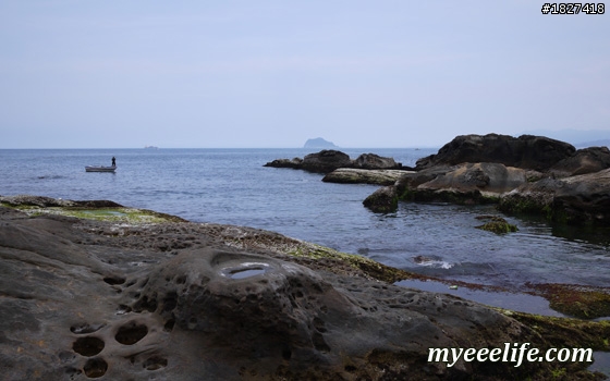 帶外國人大台北一日旅遊有山又有海的行程安排 – 實際攻略
