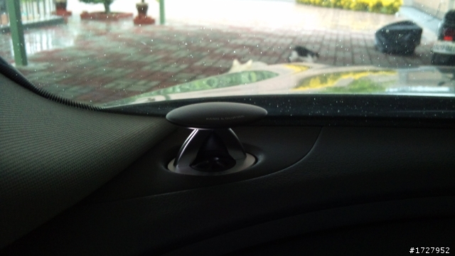 NEW A8L 4.2Q 簡易開箱(有補圖)
