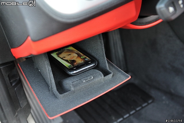 突破理性邊緣 BMW Z4 sDrive 35i