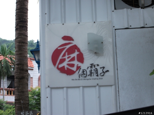 高雄出發-一個人的台東池上吃便當一日遊