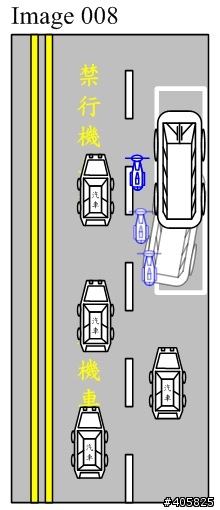 台灣機車輪理論-(第一章)