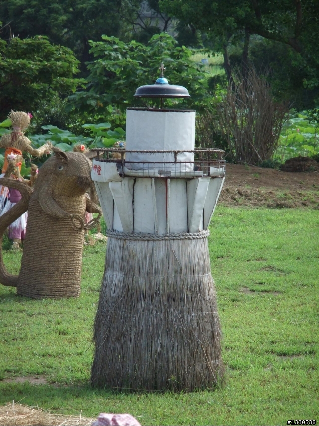 桃園蓮花季半日遊