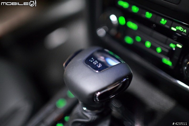 SKODA Superb1.8TSI 摩卡棕-顏色首開箱 (7/12新增 捷克-雅士)