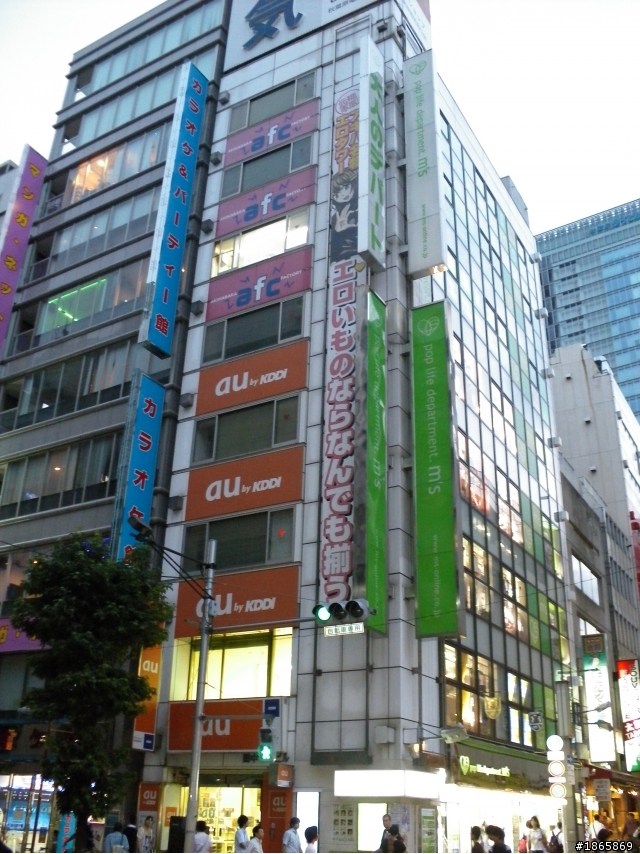 DOCOMO 1200萬畫素三倍光學變焦 L-03C手機開箱文