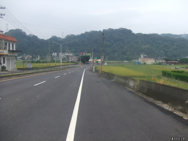 好的活動,是需要大家的支持和鼓勵的(我看7/10新竹縣自行車日)