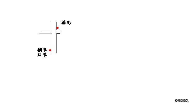 如果警察這樣抓違規~你會比讚還是說搶錢~~