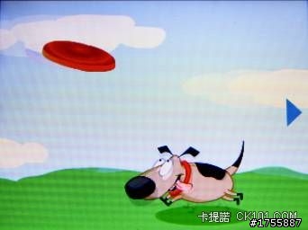 台灣公司貨 COWON iAudio C2開箱