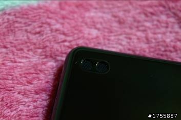 台灣公司貨 COWON iAudio C2開箱