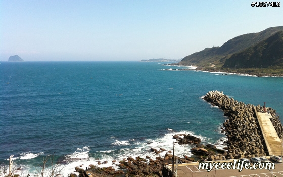帶外國人大台北一日旅遊有山又有海的行程安排 – 實際攻略