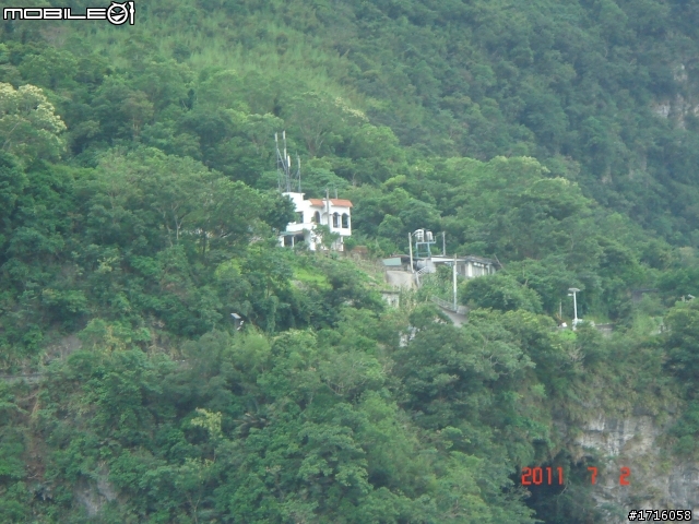 女王生日之夏日溫泉-半島遊(6/30~7/4) 之遭遇直排輪環島魔人