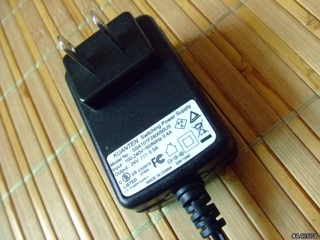 【分享+更新】欠買的小傢伙! FUBAR IV ! DAC/Headphone AMP (7/23 更新換OP之路)