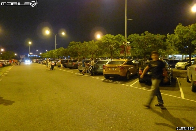 2011/07/09 *南投*北歐車聚照片集