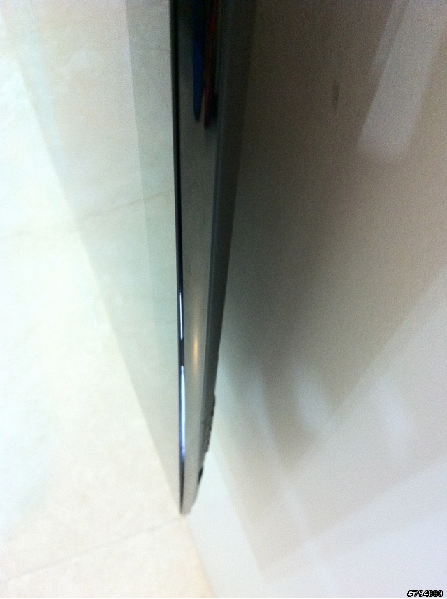 SONY 46NX720 有點問題!!