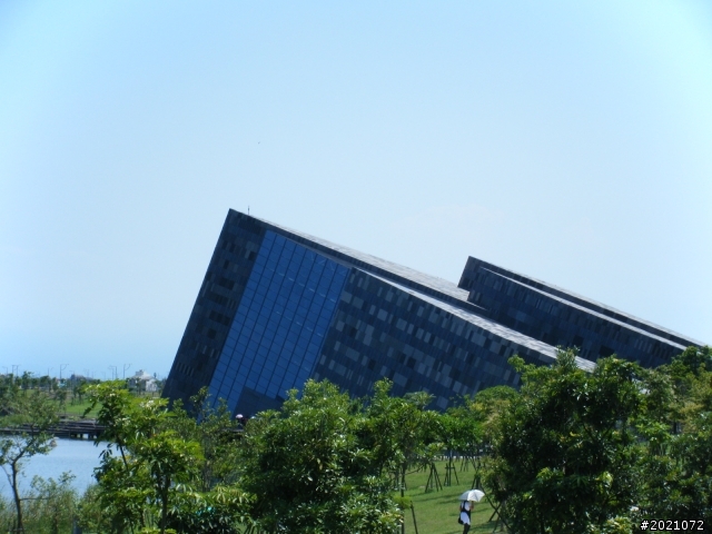 20110705-0706北橫極北極東之旅-2