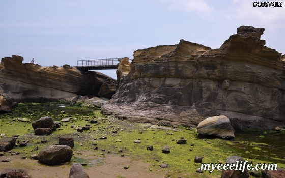 帶外國人大台北一日旅遊有山又有海的行程安排 – 實際攻略