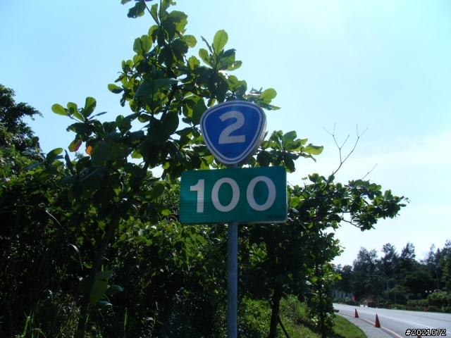 20110705-0706北橫極北極東之旅-2