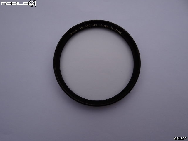 SONY HX100V HX200V 鋁合金轉接頭