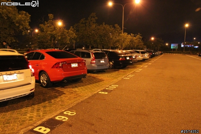 2011/07/09 *南投*北歐車聚照片集