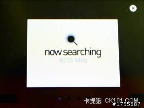 台灣公司貨 COWON iAudio C2開箱