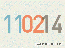 台灣公司貨 COWON iAudio C2開箱