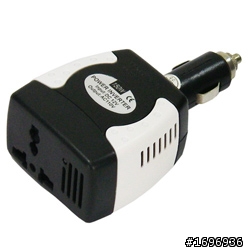 SONY-HX5V 行車紀錄_掛入時間軸字幕