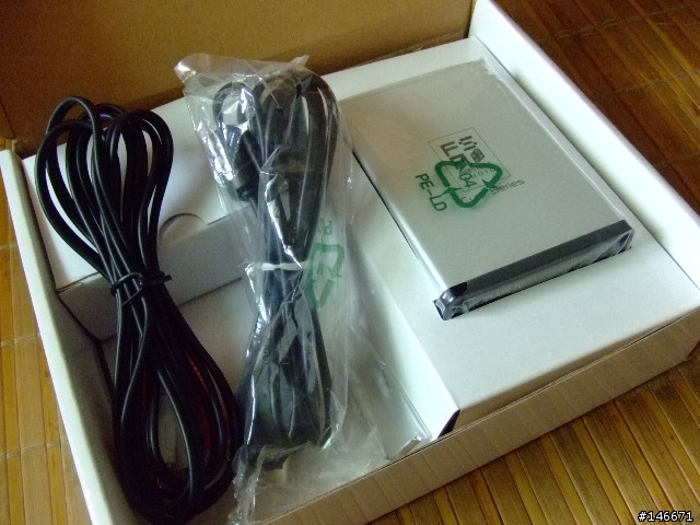【分享+更新】欠買的小傢伙! FUBAR IV ! DAC/Headphone AMP (7/23 更新換OP之路)