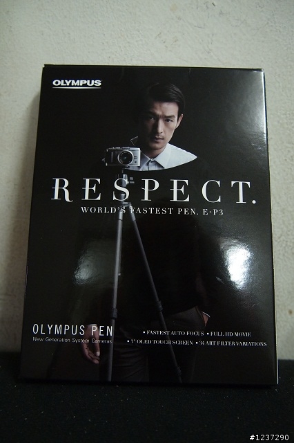 大馬 olympus E-P3 體驗會 分享