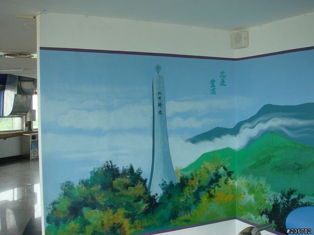 要環趁早之一個人的五天四夜環島行Day 4《男生的遊記有人會看嗎?》