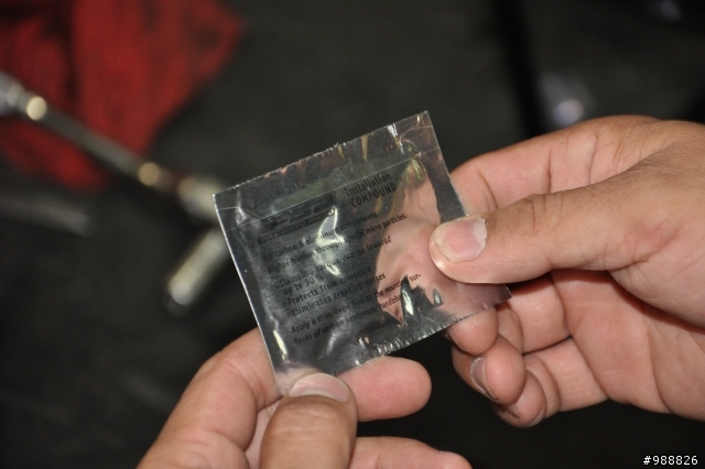 美利達 斯特拉 R5 不小心開箱文...