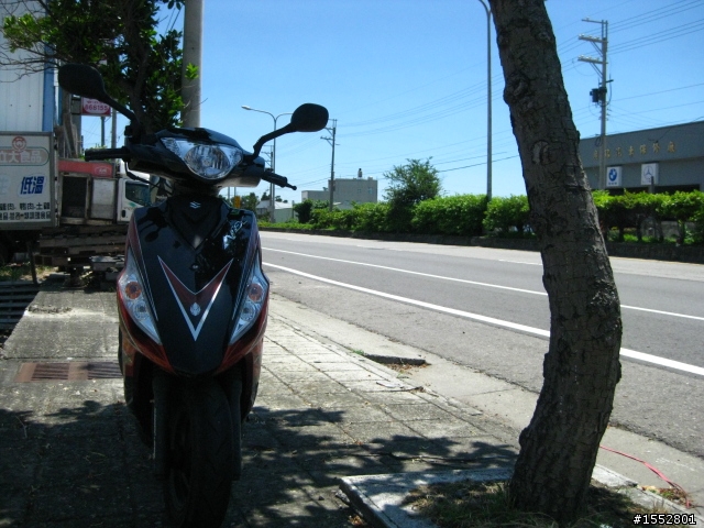 十年之癢之-722~23.單人單騎環島36耐(騎車12+12耐限定)---附設nex小開箱(待補)&路況報告(1F)