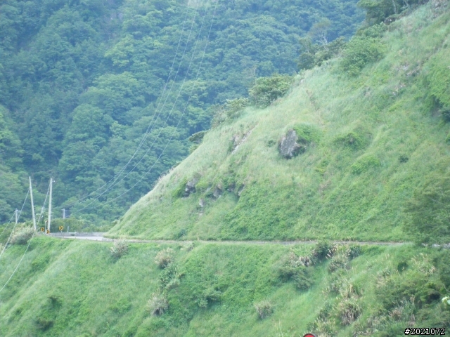 20110705-0706北橫極北極東之旅-2