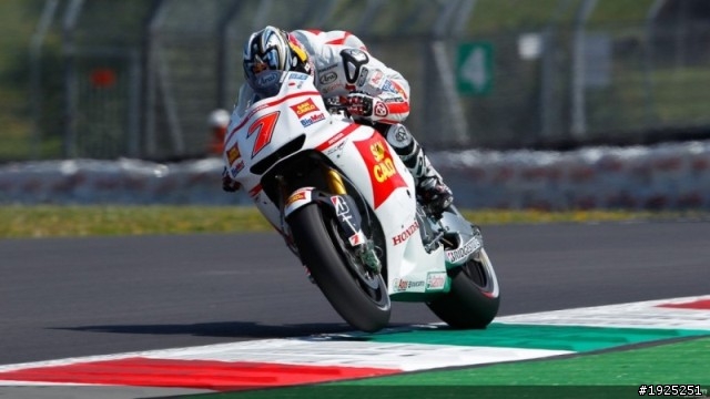 Moto GP 第八輪 請踴躍觀賞~
