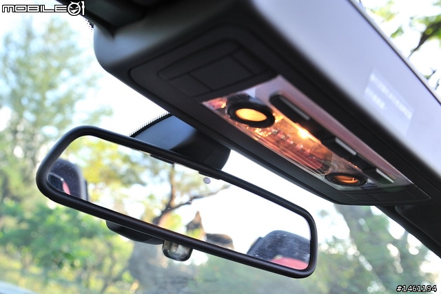 突破理性邊緣 BMW Z4 sDrive 35i