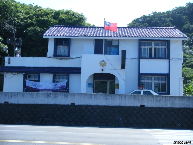 20110705-0706北橫極北極東之旅-2
