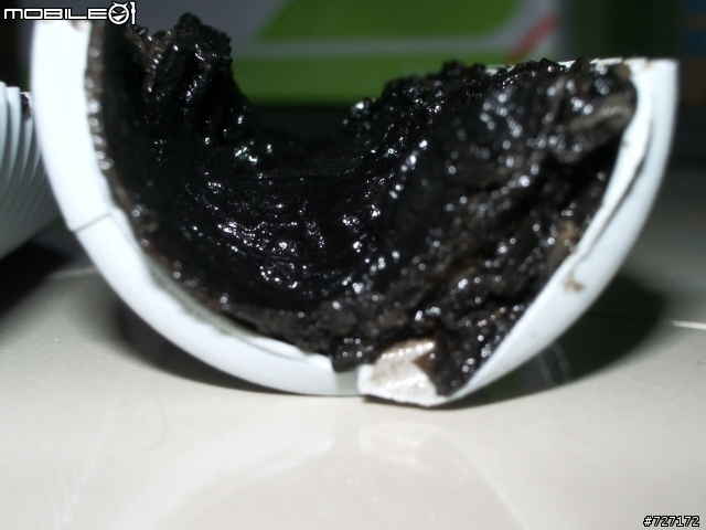 廚房排水管更新過程~~