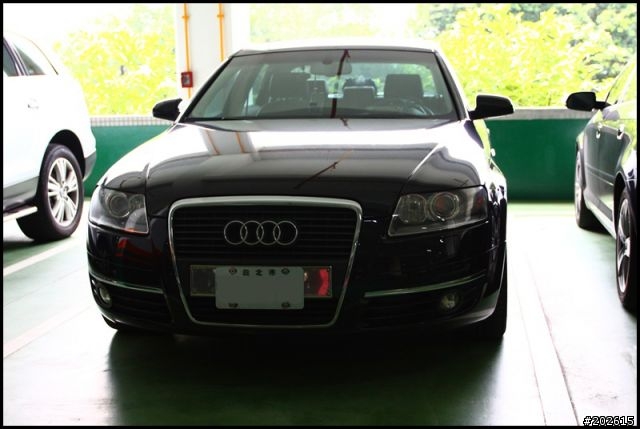 2011 Audi quattro Cup 高爾夫球賽 一日遊照片分享