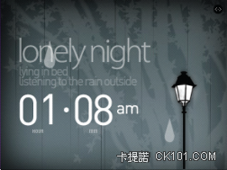 台灣公司貨 COWON iAudio C2開箱