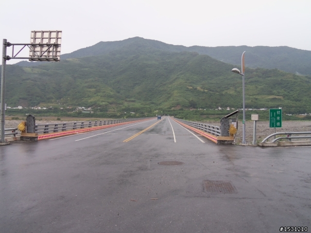 【南部橫貫公路】東段單車一日遊